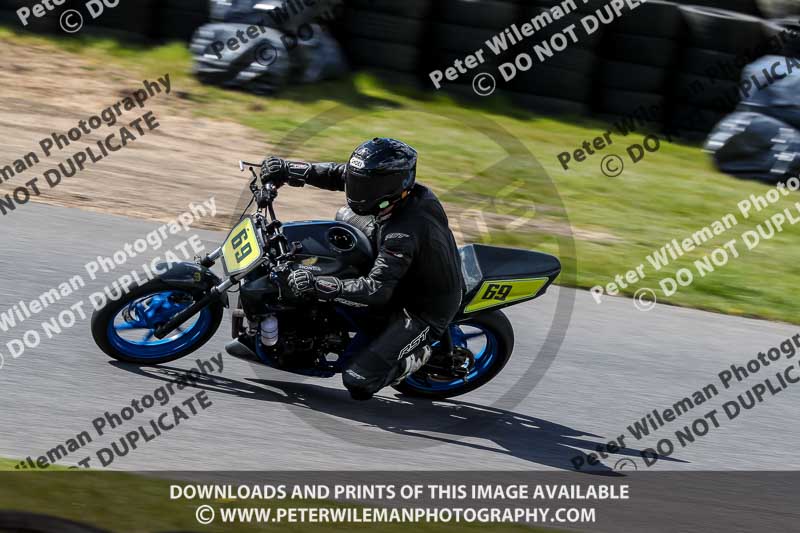 enduro digital images;event digital images;eventdigitalimages;lydden hill;lydden no limits trackday;lydden photographs;lydden trackday photographs;no limits trackdays;peter wileman photography;racing digital images;trackday digital images;trackday photos